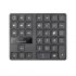 Wireless Keypad for iPad Procreate