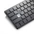 60% USB Wired Backlit Keyboard