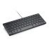 60% USB Wired Backlit Keyboard