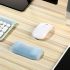 Air Cushioned Mouse Wrist Rest