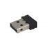 SurnQiee NK606 USB Receiver