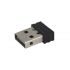 SurnQiee SKM-6 USB Receiver