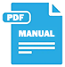 DR606 User Manual (German)